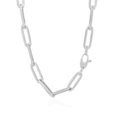 Product Image thumbnail 36