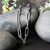 Product Image thumbnail 45