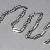 Product Image thumbnail 39