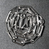Product Image thumbnail 29
