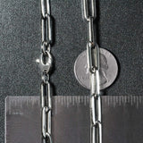 Product Image thumbnail 13