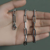 Product Image thumbnail 41