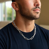 Product Image thumbnail 18
