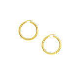 Product Image thumbnail 8