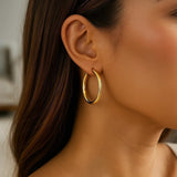 Product Image thumbnail 7