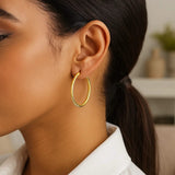 Product Image thumbnail 3