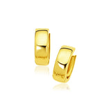Product Image thumbnail 8