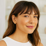 Product Image thumbnail 5