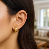Product Image thumbnail 2