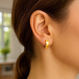 Product Image thumbnail 7
