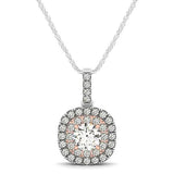 Product Image thumbnail 3