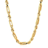 Product Image thumbnail 3