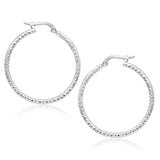Product Image thumbnail 7