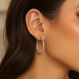 Product Image thumbnail 3