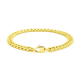 Product Image thumbnail 5
