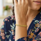 Product Image thumbnail 11