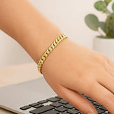 Product Image thumbnail 13