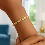 Product Image thumbnail 2
