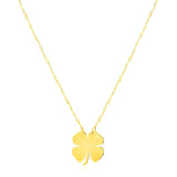 Product Image thumbnail 15