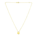 Product Image thumbnail 10