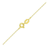 Product Image thumbnail 18
