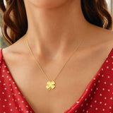 Product Image thumbnail 13