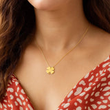 Product Image thumbnail 11