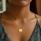 Product Image thumbnail 3