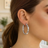 Product Image thumbnail 3