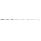 Product Image thumbnail 6