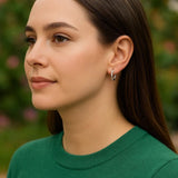 Product Image thumbnail 5