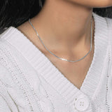 Product Image thumbnail 20
