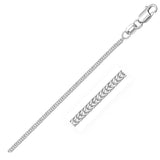 Product Image thumbnail 25