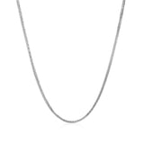 Product Image thumbnail 17