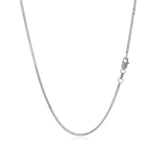 Product Image thumbnail 15