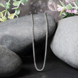 Product Image thumbnail 26