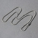Product Image thumbnail 13