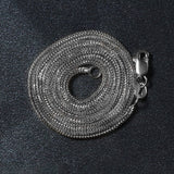 Product Image thumbnail 29