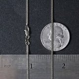 Product Image thumbnail 18