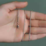 Product Image thumbnail 31