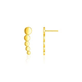 Product Image thumbnail 4