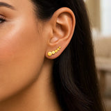 Product Image thumbnail 5