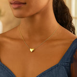 Product Image thumbnail 7