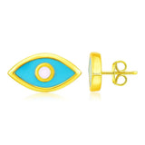 Product Image thumbnail 2