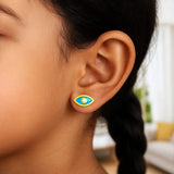 Product Image thumbnail 4