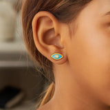 Product Image thumbnail 6