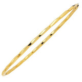 Product Image thumbnail 11