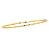Product Image thumbnail 6