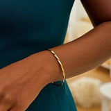 Product Image thumbnail 8