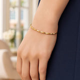 Product Image thumbnail 10